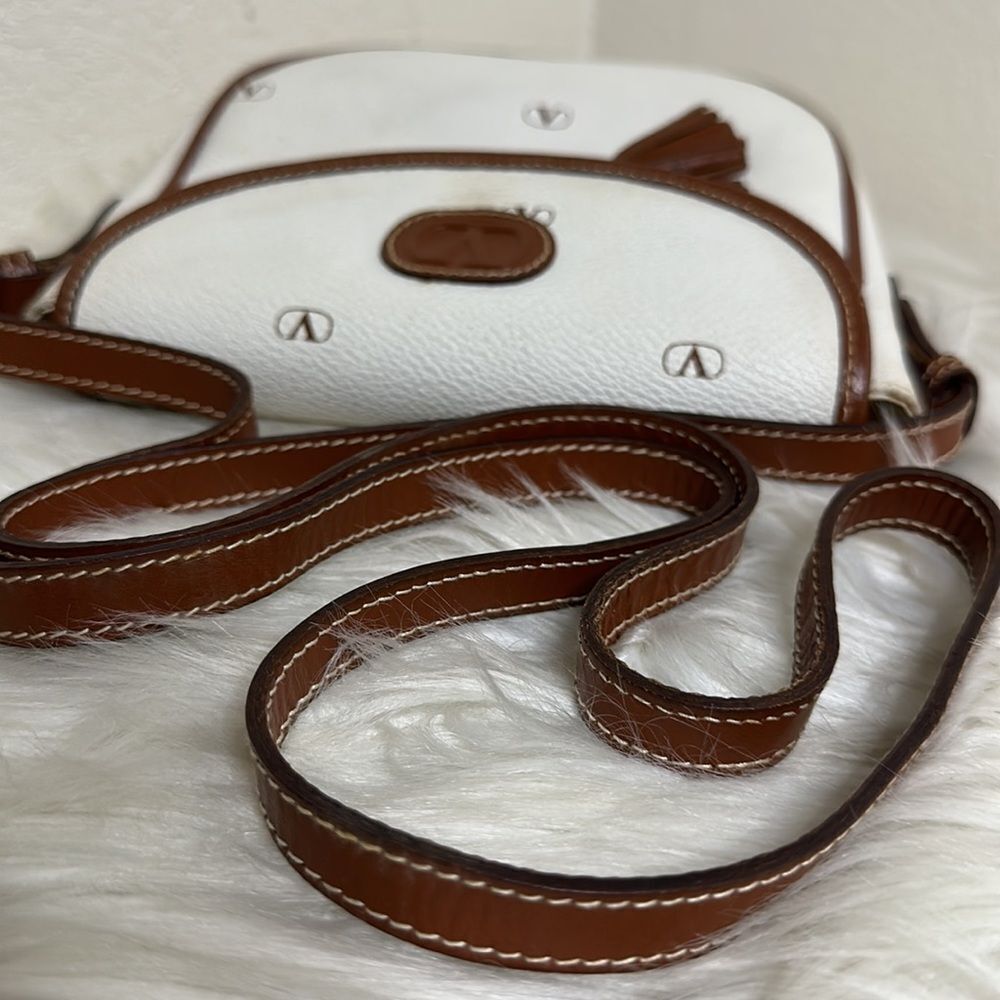 šÆAuthenticāValentino Garavani Small Crossbody š - Picture 16 of 17
